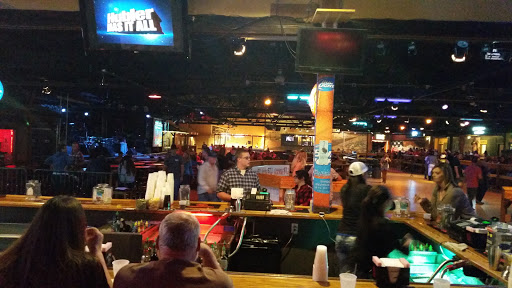 Night Club «8 Seconds Saloon», reviews and photos, 111 N Lynhurst Dr, Indianapolis, IN 46224, USA