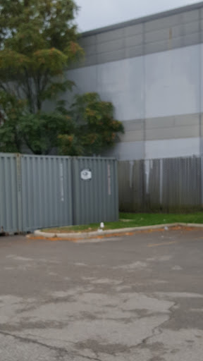 Discount Store «Kmart», reviews and photos, 3443 W Addison St, Chicago, IL 60618, USA