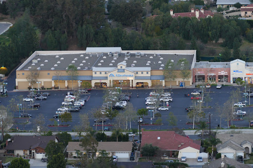 Grocery Store «Albertsons», reviews and photos, 1268 Madera Rd, Simi Valley, CA 93065, USA