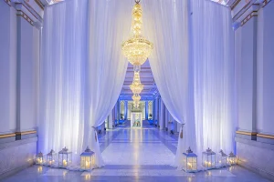 The Windsor Ballrooms image