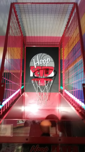 Bowling Alley «Donelson Bowling Center», reviews and photos, 117 Donelson Pike, Nashville, TN 37214, USA