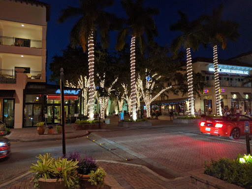 Gift Shop «Regatta», reviews and photos, 760 5th Ave S, Naples, FL 34102, USA