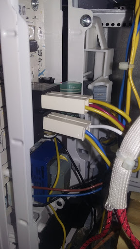 Servicio de reparación electrónica Mérida