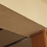 Photo n°3 de l'avis de Michael.t fait le 20/10/2023 à 14:58 sur le  Hotel Ederblick à Battenberg