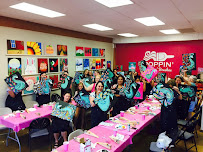 Poppin' Bottles n' Brushes - Photo 5 - Car repair in Sioux City, IA, Sioux City