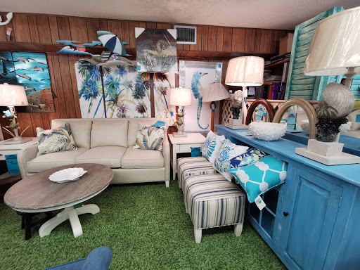 Outdoor Furniture Store «Yum Yum Tree Furniture», reviews and photos, 815 US-1, Jupiter, FL 33477, USA