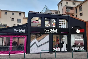 New School Tacos Toulouse - Colomiers image