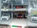 Kunal Motors Maruti