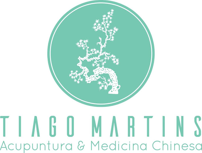 Avaliações doTiago Martins - Acupuntura & Medicina Chinesa em Loulé - Médico