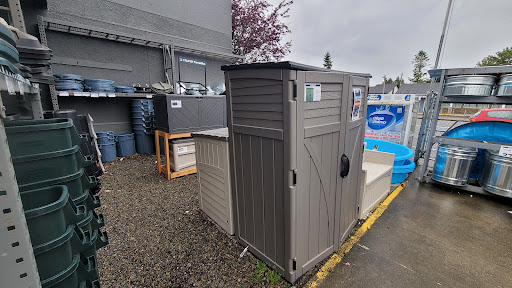 Hardware Store «McLendon Hardware», reviews and photos, 10210 16th Ave SW, Seattle, WA 98146, USA