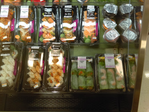 Grocery Store «Kroger», reviews and photos, 3820 Atascocita Road, Humble, TX 77396, USA