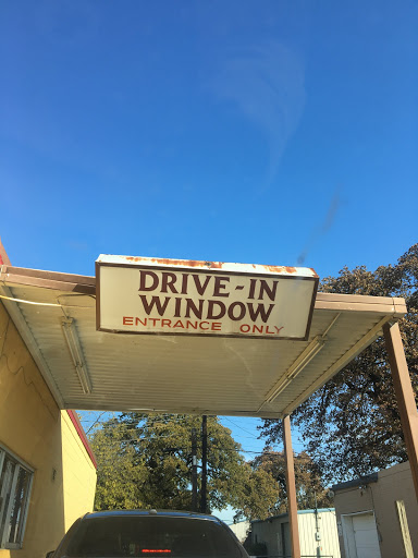 Donut Shop «Shipley Do-Nuts», reviews and photos, 501 E Abram St, Arlington, TX 76010, USA