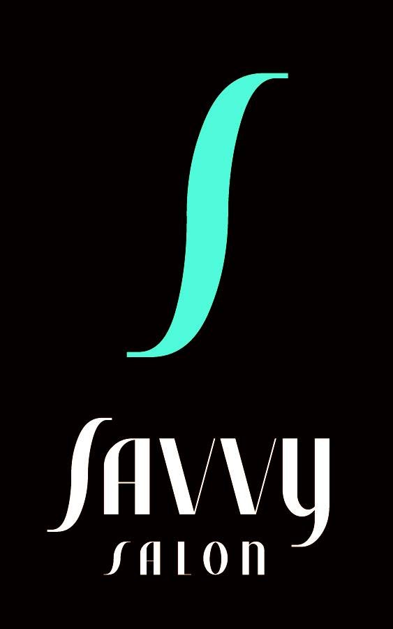 Savvy Salon 48173