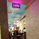 Photo n°2 de l'avis de Gianluca.u fait le 08/09/2019 à 17:25 sur le  Don Vincenzo à Gallipoli