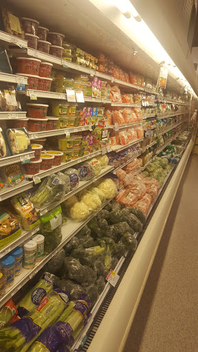 Supermarket «Publix Super Market at Magnolia Plaza», reviews and photos, 2419 Thomas Dr, Panama City, FL 32408, USA