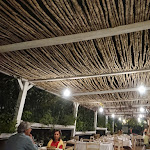 Photo n°4 de l'avis de Lucy.6 fait le 09/09/2019 à 07:44 sur le  Vitemia Ristorante à Fasano