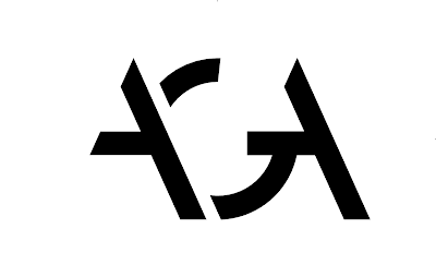 AGA Architectes à Toulouse