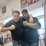 Photo n°3 de l'avis de Doctor.a fait le 23/10/2023 à 21:21 sur le  TRATTORIA TOMMY à Anzio