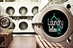 Laundry Online - Leonard's Corner