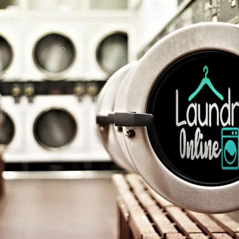 Laundry Online - Leonard's Corner