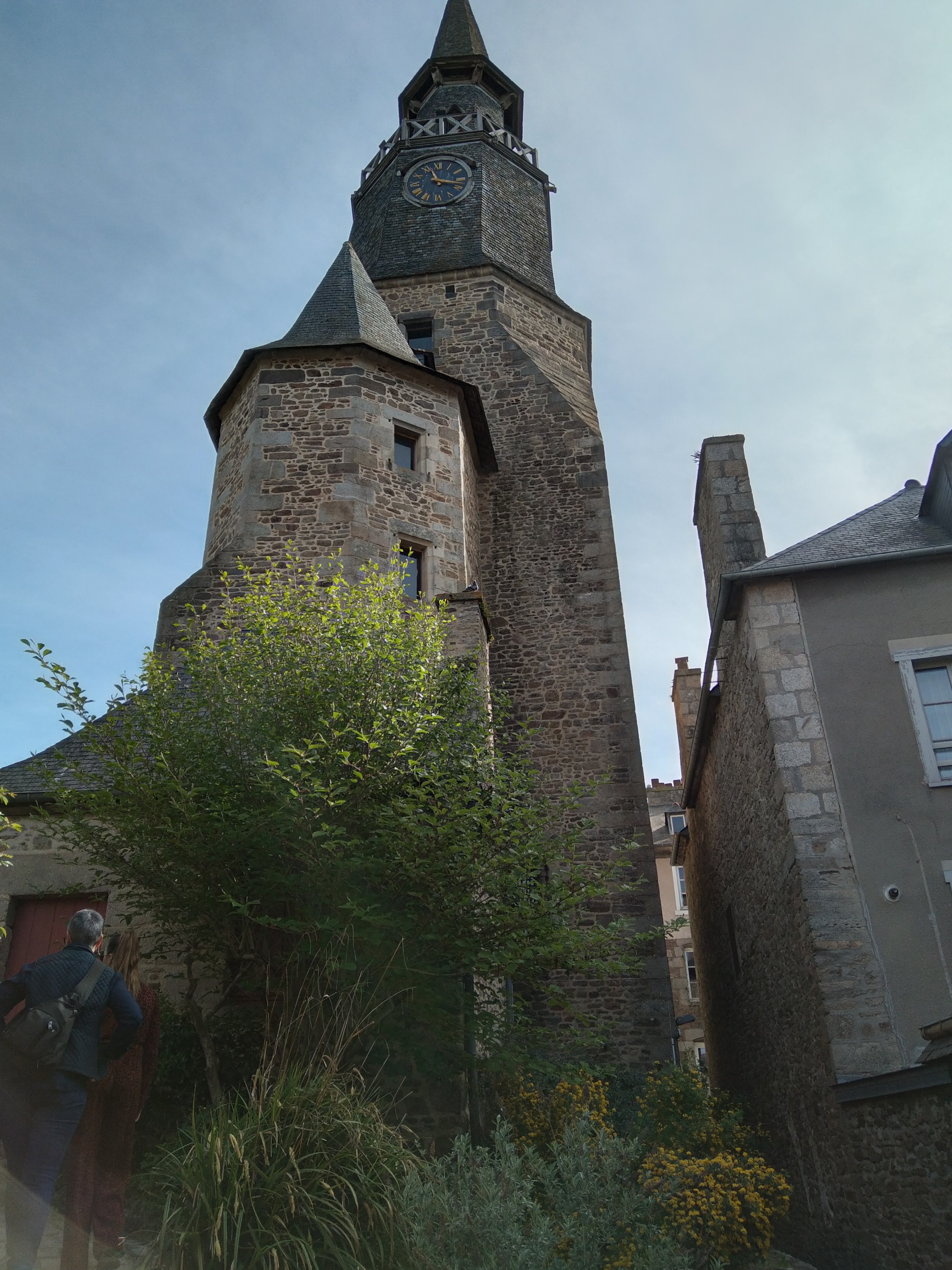 Photo n° 3 de l'avis de Bérengère.a fait le 18/04/2022 à 19:35