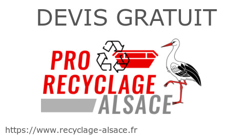 Photo 3 - Ferrailleur Mulhouse