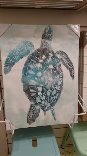 Department Store «Marshalls», reviews and photos, 163 Monticello Ave, Williamsburg, VA 23185, USA