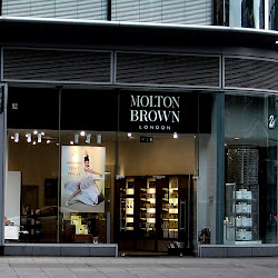 Molton Brown London Victoria
