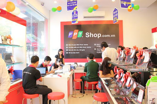 Top 20 cửa hàng 281 Thành phố Vĩnh Yên Vĩnh Phúc 2022