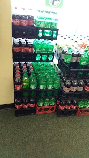 Dollar Store «Dollar Tree», reviews and photos, 266 N Telegraph Rd, Pontiac, MI 48341, USA