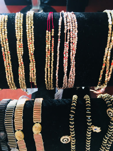 Beauty Supply Store «Planet Beauty Manhattan Beach», reviews and photos, 1590 Rosecrans Ave G, Manhattan Beach, CA 90266, USA