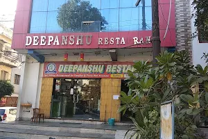 Deepanshu Restaurant image