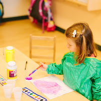 Kiddie Academy of Honolulu - Photo 7 - Car repair in Honolulu, HI, Honolulu