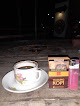 Pondok Kopi Pacitan