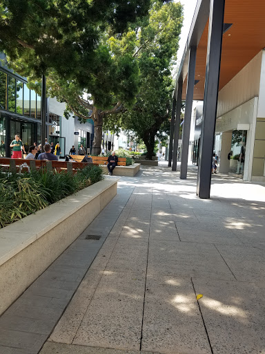 Running Store «Nike Running Stanford», reviews and photos, 6 Stanford Shopping Center #6-A, Palo Alto, CA 94304, USA