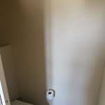 Photo n° 4 de l'avis de Alexandre.e fait le 03/06/2020 à 20:29 pour Logis Auberge Normande à Carentan-les-Marais