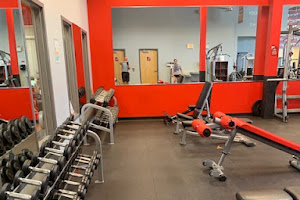 Snap Fitness Chicago (South Loop)