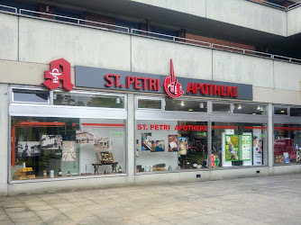 St. Petri-Apotheke