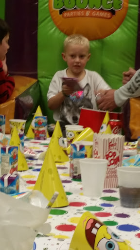 Discount Store «Big Lots», reviews and photos, 4310 Shipyard Blvd, Wilmington, NC 28403, USA