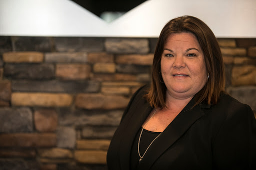 Air Conditioning Repair Service «Sensigreen Mechanical», reviews and photos