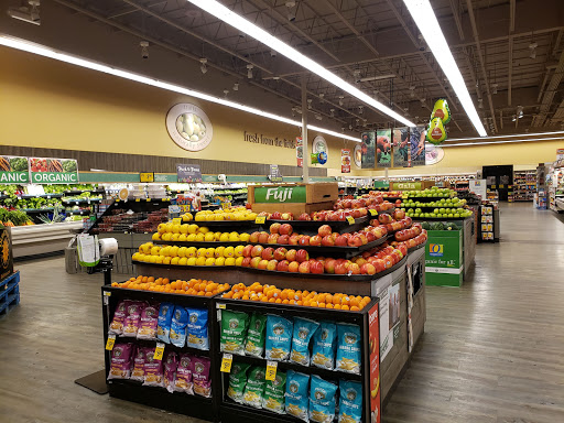 Grocery Store «Safeway», reviews and photos, 37601 US-26, Sandy, OR 97055, USA