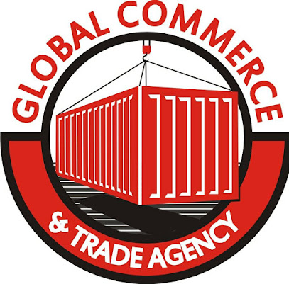 Global Commerce & Trade Agency