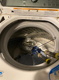 Sears Appliance Repair - Photo 2 - Car repair in Kearny, NJ, Newark