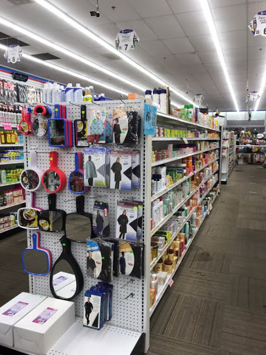Cosmetics Store «Premium Beauty Supply», reviews and photos, 6709 Annapolis Rd, Hyattsville, MD 20784, USA
