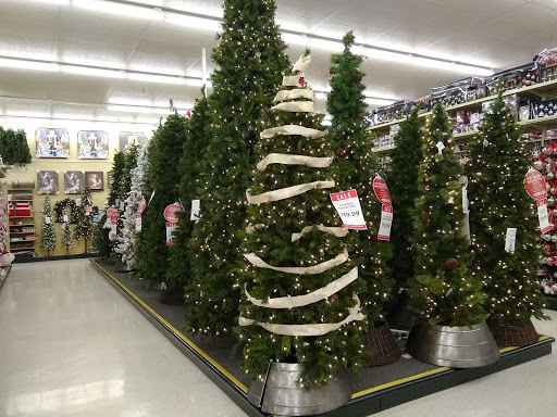 Craft Store «Hobby Lobby», reviews and photos, 111 W Lincoln Hwy, Exton, PA 19341, USA