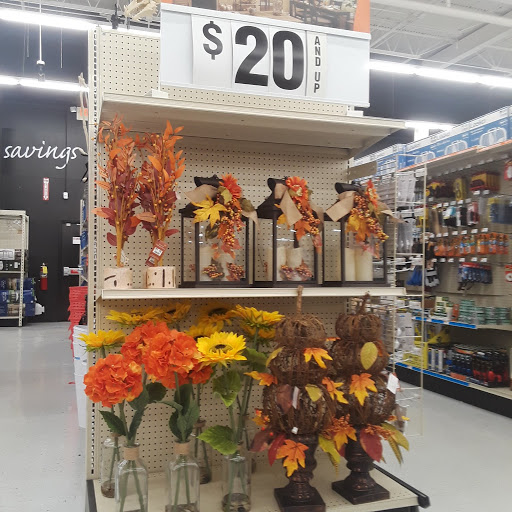 Big Lots, 3250 Airport Blvd, Mobile, AL 36606, USA, 