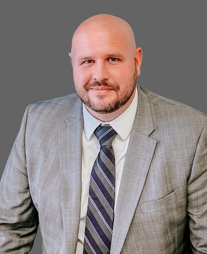 Nathan Beck: Allstate Insurance