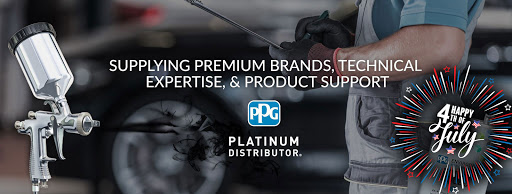 Auto Parts Store «Gipe Automotive», reviews and photos, 107 Gray St, Elizabethtown, KY 42701, USA