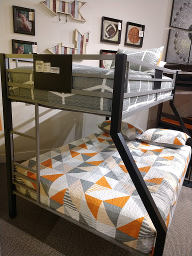 Furniture Store «Ashley HomeStore», reviews and photos, 18780 S Dixie Hwy, Cutler Bay, FL 33157, USA