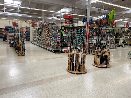 Home Improvement Store «Grange Co-op», reviews and photos, 1262 Stabler Ln, Yuba City, CA 95993, USA